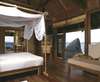Six Senses Hideaway Ninh Van Bay 